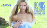  cover thumbnail